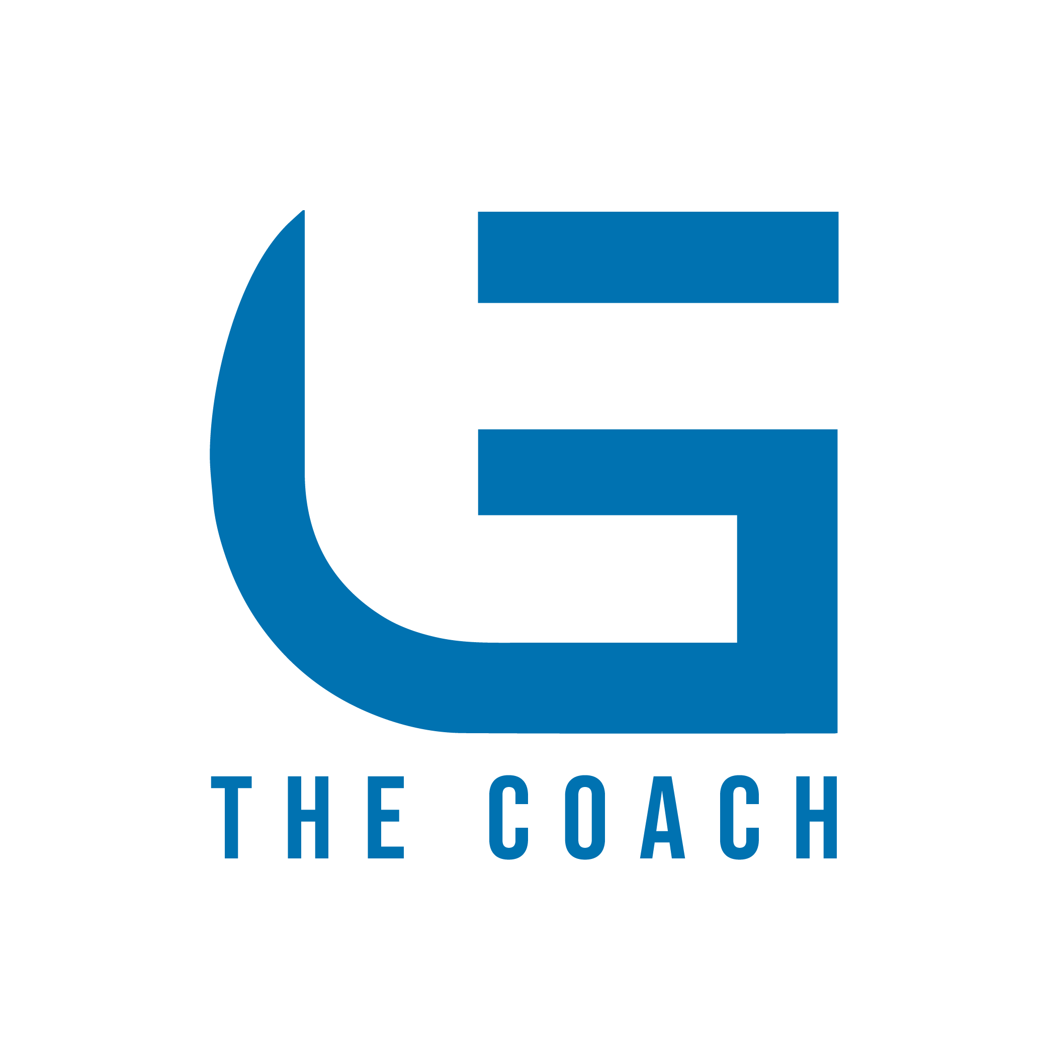 GT- The Coach