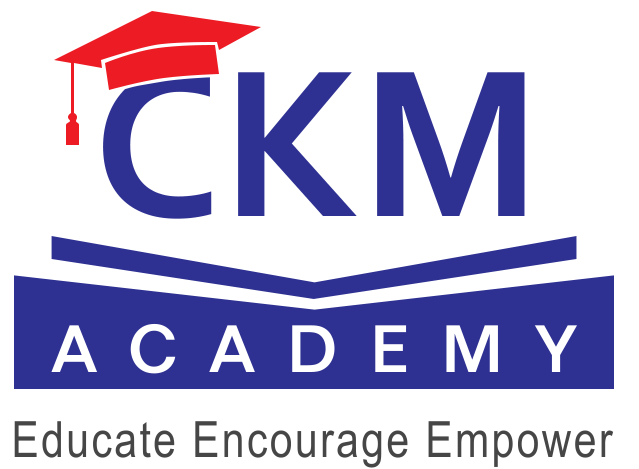  CKM Academy