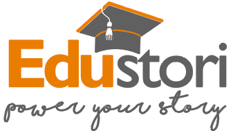 Edustori LLP