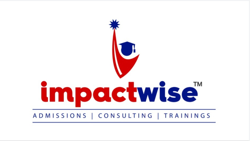 IMPACTWISE Careers