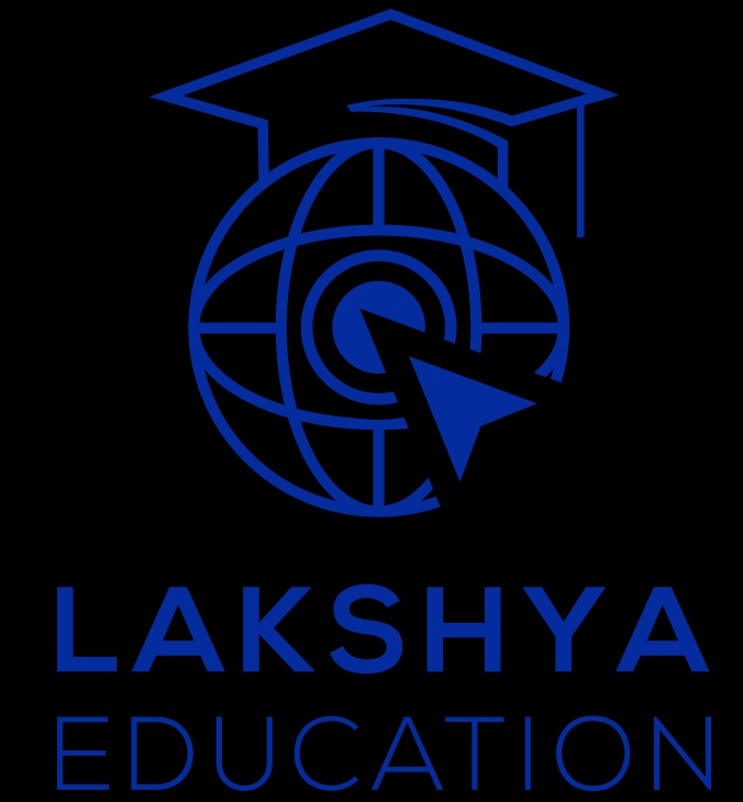 Lakshya Education Overseas