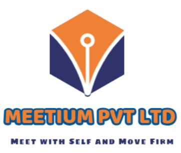 Meetium Pvt Ltd