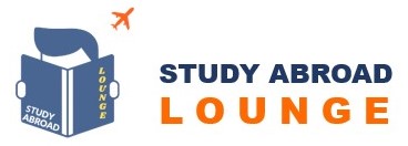 Study Abroad Lounge