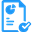Media Object