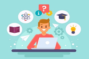 Free Career Test To Find Out Right Career Fit