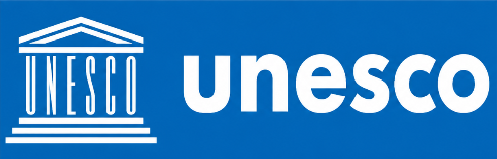 Unesco