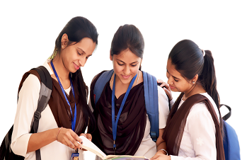 11th and 12th students Hindi | Career Assessment