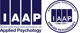 Edumilestones recognized by IIAP