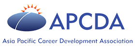 Edumilestones recognized by APCDA