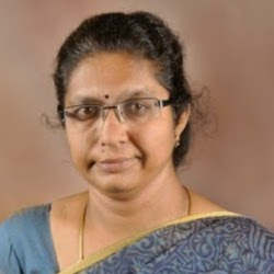Bhuvaneswari Kriya Career Counselling Chennai